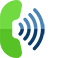 Telefono Nautilus