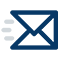 Email Nautilus