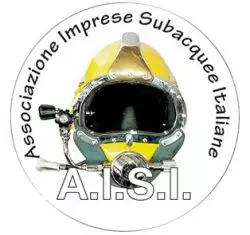 AISI