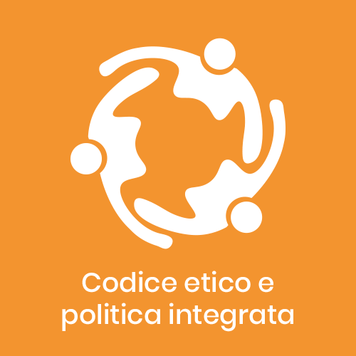 Codice etico e politica integrata Nautilus