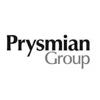 Prysmian